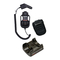 Radios Bidireccionales Motorola Solutions PMMN4096 Guia Del Usuario