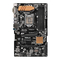 Tarjeta Madre ASROCK H170 Pro4/D3 Manual De Instrucciones