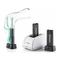 Equipo Medico Hillrom Welch Allyn KleenSpec 800 Serie Manual Del Usuario