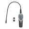 Detectores Forch 5380 16 1 Manual De Instrucciones