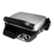 Parrillas TEFAL ULTRA COMPACT CLASSIC Manual De Instrucciones
