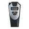 Instrumentos de Medición LaserLiner MeterMaster Laser Instrucciones Para Su Uso