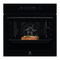 Hornos Electrolux COE7P31B Manual De Instrucciones