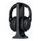 Auriculares Inalámbricos Medion LIFE E62003 Manual Del Usuario