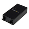 Adaptadores StarTech.com ICUSB232IS Manual De Instrucciones
