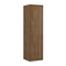 Muebles de Interior THB Charm Plus Instrucciones De Montaje