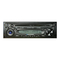 Receptores para Coches Blaupunkt Alicante CD30 Instrucciones De Manejo