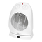 Calentadores Clatronic HL 3377 Manual De Instrucciones