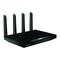 Manual del NETGEAR R8500
