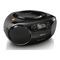 Philips AZ320