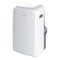 Acondicionadores de Aire Midea M1-P12CD5-N Manual De Instrucciones