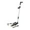 Trimmers IKRA GGSI 200 Instrucciones De Manejo