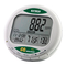 Extech Instruments CO210