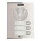 Sistemas de Intercomunicadores Fermax Cityline DUOX PLUS Manual De Instalador