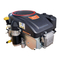 Motores Viking EVC 4000 Manual De Instrucciones