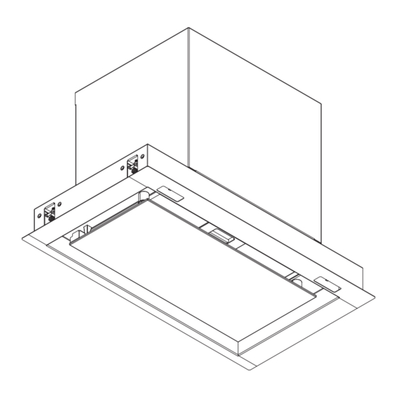 Whirlpool AKR 860 IX Manual De Uso