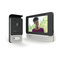 Sistemas de Intercomunicadores Philips WelcomeEye Connect
DES9900VDP Guia De Instalacion