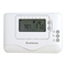 Termostatos Ariston 3318590 Instrucciones Para La Instalación Y El Uso