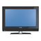 TV Philips FLAT TV Manual Del Usario