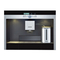 Cafeteras Siemens TK76K572 Instrucciones De Uso