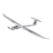 Juguetes Multiplex RR HERON Manual De Instrucciones