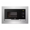 Electrolux EMM17007