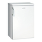 Smeg FA 120 E