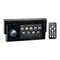 Receptores para Coches Boss Audio Systems BV7464B Manual Del Usuario