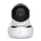 Camaras Ezviz C6TC Guia De Inicio Rapido