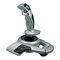 Controles Remotos Speedlink COUGAR PRO VIBRATION FLIGHTSTICK Instrucciones De Manejo