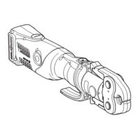 Geberit ACO 202 Instrucciones De Servicio
