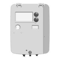 Siemens A6V11906002 Manual Del Usuario
