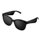 Gafas Inteligentes Bose FRAMES BMD0011 Manual De Instrucciones