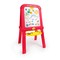 Juguetes Crayola 5091 Instrucciones De Ensamblaje