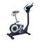 NordicTrack NTIVEX71014.0