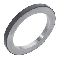 Balluff BML-M30-I 0-A0-M122/090-R Serie Instrucciones Breves