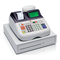 Cajas Registradoras Olivetti ECR 8200 S Guía De Usuario