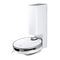 Aspiradoras Samsung Jet Bot VR30T85 Serie Manual Del Usuario