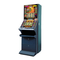 Maquinas Arcade Unidesa CIRSA LEGEND Manual