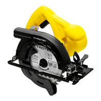 Trotec PCSS 10-1200 Manual De Instrucciones