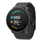 Suunto 9 PEAK PRO