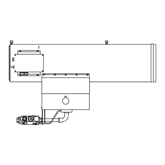 Elster Ermaf ERA 33 Manual De Usuario