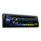 JVC KD-R985BTSI