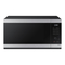Samsung MG32DG4524A Serie