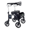 Evolution Trillium - Manual del Andador