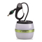 Goal Zero Light-A-Life 350 - Manual de la luz LED