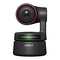 Manual del mando a distancia inteligente de OBSBOT Tiny 4K