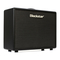 Blackstar Artist 15 - Manual del amplificador