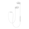 Auriculares Philips SHB3595 Manual De Usuario