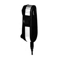 X-Rite i1 Pro UVcut filter Manual De Uso
